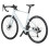 Vélo de route Scott Addict 50 