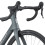 Vélo de route Scott Addict 50 