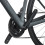 Scott Addict 50 road bike