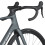 Scott Addict 50 road bike