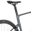 Scott Addict 50 road bike