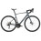 Scott Addict 50 road bike