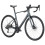 Scott Addict 50 road bike