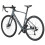 Vélo de route Scott Addict 50 