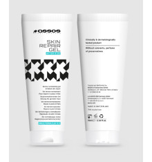 ASSOS Repair Gel EVO - 75 ml
