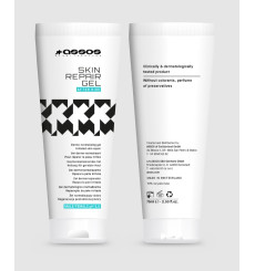 ASSOS Repair Gel EVO - 75 ml