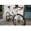 Specialized Roubaix SL8 Comp used road bike - Size 64