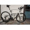 Specialized Roubaix SL8 Comp used road bike - Size 64