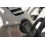 Velo route occasion Specialized Roubaix SL8 Comp - Taille 64