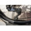 Velo route occasion Specialized Roubaix SL8 Comp - Taille 64
