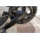 Velo route occasion Specialized Roubaix SL8 Comp - Taille 64