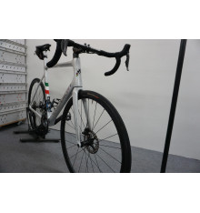 Vélo route occasion Colnago V3RS Ultegra DI2 DISC - Taille 58