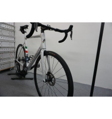 V&eacute;lo route occasion Colnago V3RS Ultegra DI2 DISC - Taille 58