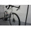 Colnago V3RS Ultegra Di2 DISC used road bike - Size 58