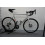 Colnago V3RS Ultegra Di2 DISC used road bike - Size 58