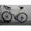 Colnago V3RS Ultegra Di2 DISC used road bike - Size 58