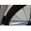 Colnago V3RS Ultegra Di2 DISC used road bike - Size 58