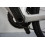 Colnago V3RS Ultegra Di2 DISC used road bike - Size 58