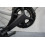 Colnago V3RS Ultegra Di2 DISC used road bike - Size 58