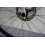 Colnago V3RS Ultegra Di2 DISC used road bike - Size 58