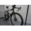 Bianchi Specialissima used road bike - Size 53