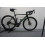 Bianchi Specialissima used road bike - Size 53