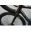 Bianchi Specialissima used road bike - Size 53