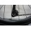 Bianchi Specialissima used road bike - Size 53