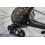 Bianchi Specialissima used road bike - Size 53