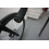 Bianchi Specialissima used road bike - Size 53