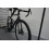 Bianchi Specialissima used road bike - Size 55