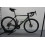 Bianchi Specialissima used road bike - Size 55