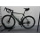 Bianchi Specialissima used road bike - Size 55