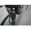 Bianchi Specialissima used road bike - Size 55