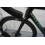 Bianchi Specialissima used road bike - Size 55