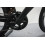 Vélo route occasion Bianchi Specialissima - Taille 55