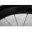 Bianchi Specialissima used road bike - Size 55