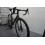 SCOTT Addict RC 20 used road bike - Size 52