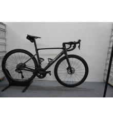 SCOTT Addict RC 20 used road bike - Size 52