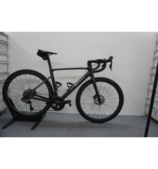 SCOTT Addict RC 20 used road bike - Size 52