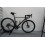 SCOTT Addict RC 20 used road bike - Size 52