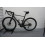 Vélo route occasion SCOTT Addict RC 20 - Taille 52
