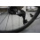 SCOTT Addict RC 20 used road bike - Size 52