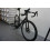 SCOTT Addict RC 20 used road bike - Size 56