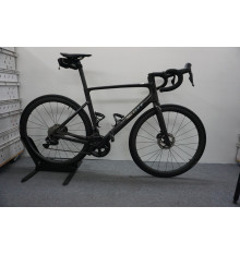 SCOTT Addict RC 20 used road bike - Size 56