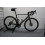 SCOTT Addict RC 20 used road bike - Size 56