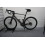 SCOTT Addict RC 20 used road bike - Size 56