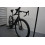 SCOTT Addict RC 20 used road bike - Size 54