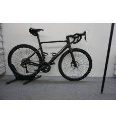 SCOTT Addict RC 20 used road bike - Size 54
