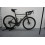 SCOTT Addict RC 20 used road bike - Size 54
